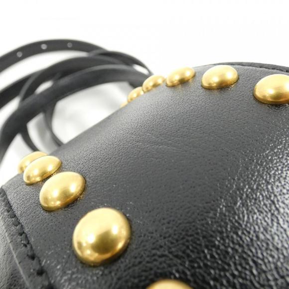 Gucci Bag Black - Picture 5 of 9